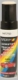 Autolak 12ml