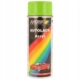 Autolak 400ml