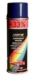Autolak 200ml
