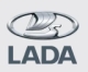 Lada