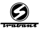 Trabant