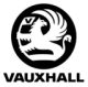 Vayxhall