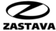 YUGO/ZASTAVA
