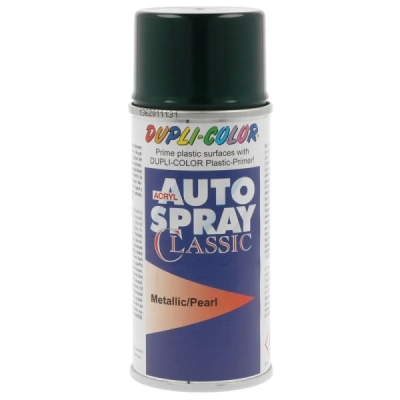 MOTIP - Autolak BMW 275 Boston Green 150ml