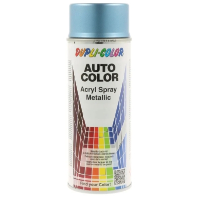 MOTIP - Autolak 20-0110 150ml