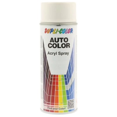 MOTIP - Autolak 1-0020 150ml