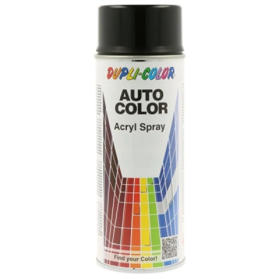 MOTIP - Autolak 8-0400 150ml