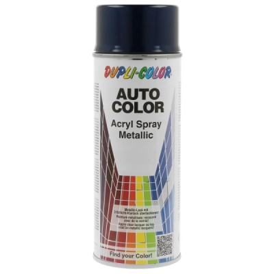 MOTIP - Autolak 120-0160 150ml