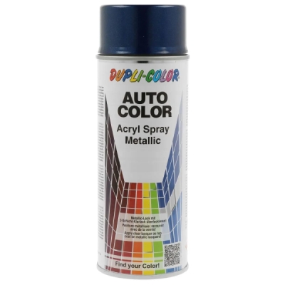 MOTIP - Autolak 120-0080 150ml