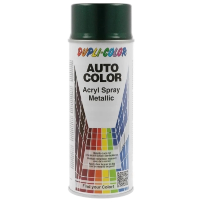 MOTIP - Autolak 30-0490 150ml