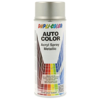 MOTIP - Autolak 10-0130 150ml