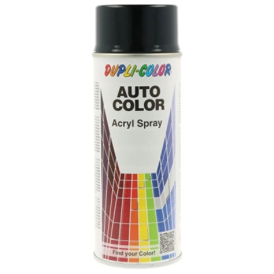 MOTIP - Autolak 8-0360 150ml