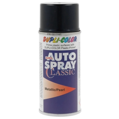 MOTIP - Autolak Opel Modrý 282 150ml