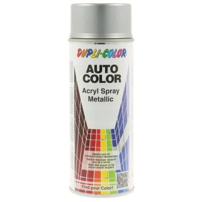 MOTIP - Autolak 10-0125 150ml