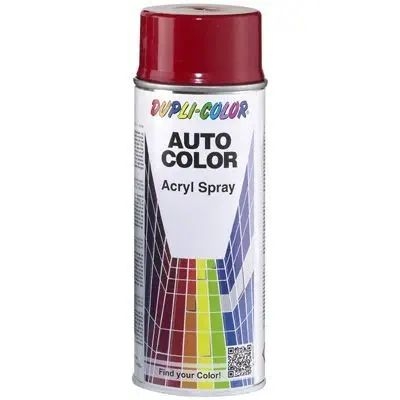 MOTIP - Autolak 0-0400 150ml