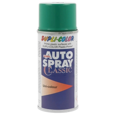 MOTIP - Autolak VW Pistáciová LD6D 150ml