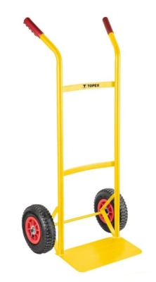 Rudla TOPEX 79R305 120kg