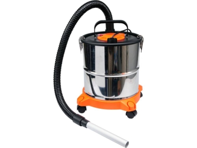 Vorel - Vysávač popola 20L 800W