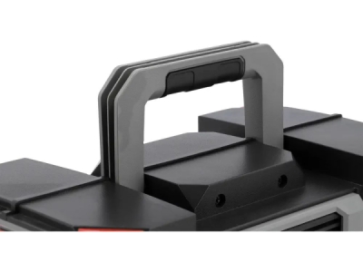 Yato - Prenosná elektrická stanica 300W, 315WH, 230V, USB-C PD