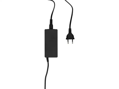 Yato - Prenosná elektrická stanica 300W, 315WH, 230V, USB-C PD