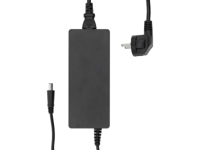 Yato - Prenosná elektrická stanica 600W, 504WH, 230V, USB-C PD