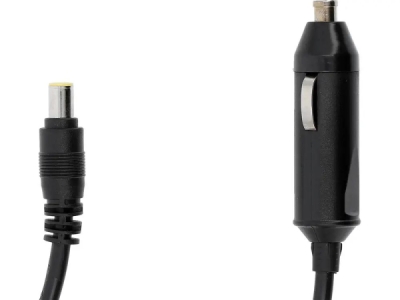 Yato - Prenosná elektrická stanica 600W, 504WH, 230V, USB-C PD