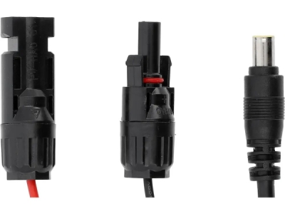 Yato - Prenosná elektrická stanica 600W, 504WH, 230V, USB-C PD
