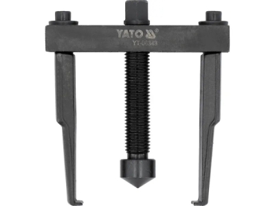 Yato - Sťtahovák remenice 40-90mm