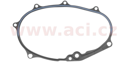 OEM SKODA - Těsnění skříně 06D103121B