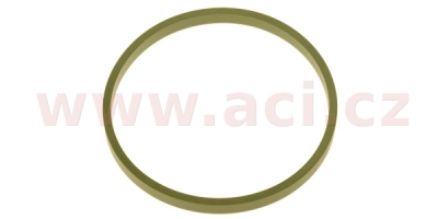 OEM SKODA - Tesnenie 44x2.3x5.4 036133073