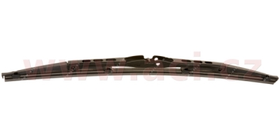 OEM SKODA - Lišta stieracia 1U6955425A