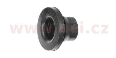 OEM SKODA - Tesnenie 7L0955489