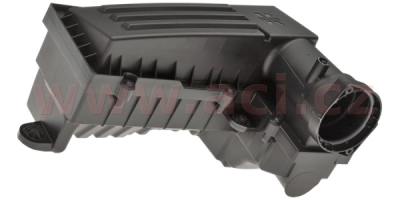 OEM VAG - Obal filtra vzduchu (kpl. s filtrom) VW Passat 2.0 TDI 06- 3C0129607AS