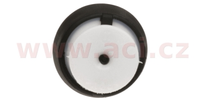 OEM VAG - Sponka VW (1 ks) 5J0867276