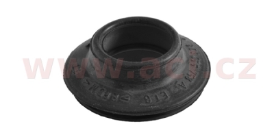 OEM SKODA - Tesnenie zadného stierača 8D9955758A