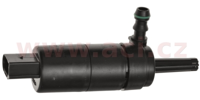 OEM VAG - Čerpadlo ostrekovača reflektorov VW 3B7955681