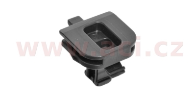 OEM SKODA - Príchytka – vrchná časť 5G0868563