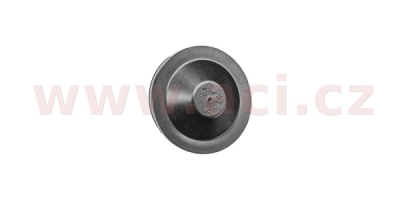 OEM SKODA - Zákryt svetla 5J0941607A