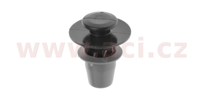 OEM VAG - Sponka Audi Q5 17- 5J0853573