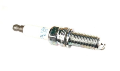 Zapaľovacia sviečka OEM HYUNDAI 1887208085