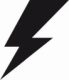 Elektrosúčasti