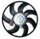 Ventilátor