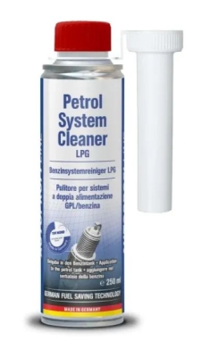 AUTOPROFI - Produkt pre LPG systémy 250ml
