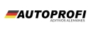 AUTOPROFI