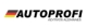 AUTOPROFI