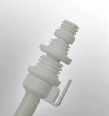 Pro-Tec - Multiadaptér pre LPG system Clean&Protect