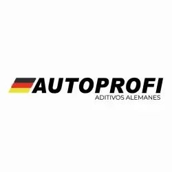 Autochemické výrobky značky AUTOPROFI: Spoľahlivé riešenie pre vaše vozidlo