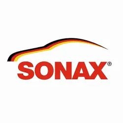 SONAX – Spoľahlivá kvalita v oblasti autochemie