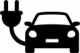 Servis elektromobilu