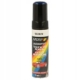 Autolak 12ml
